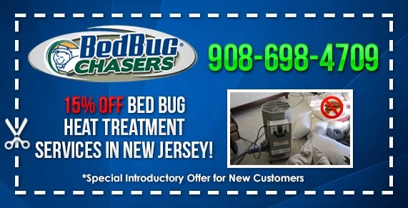 Bed Bug heat treatment Pemberton NJ, Bed Bug images Pemberton NJ, Bed Bug exterminator Pemberton NJ, Chemical Free Bed Bug Treatment Pemberton NJ