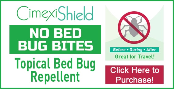 Non-toxic Bed Bug treatment NJ, bugs in bed NJ, kill Bed Bugs NJ