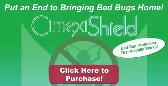 Bed Bug heat treatment Ramsey NJ, Bed Bug images Ramsey NJ, Bed Bug exterminator in Ramsey NJ