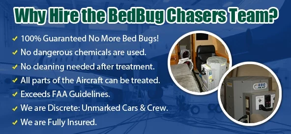 Bed Bug pictures Wyckoff NJ, Bed Bug treatment Wyckoff NJ, Bed Bug heat Wyckoff NJ
