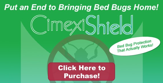 Bed Bug heat treatment [city] [state], Bed Bug images [city] [state], Bed Bug exterminator [city] [state]